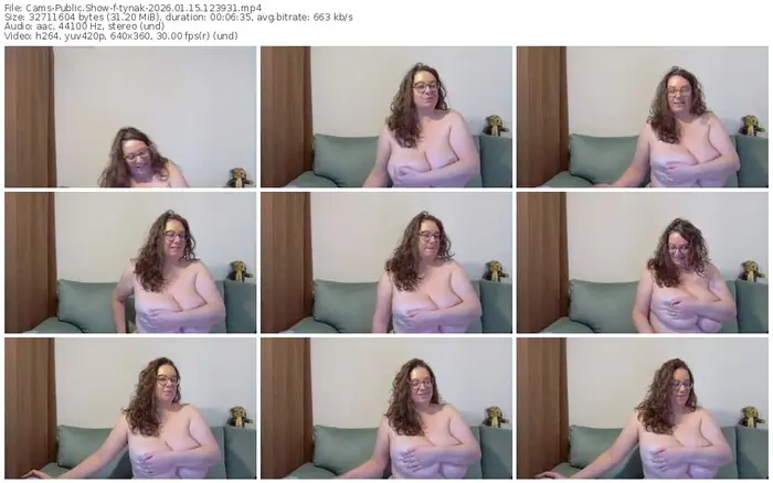 2026/01/15/cams-tynak-12-39-31