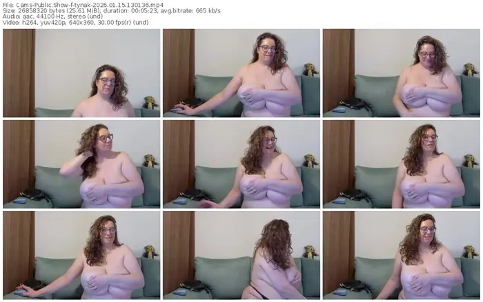 2026/01/15/cams-tynak-13-01-36