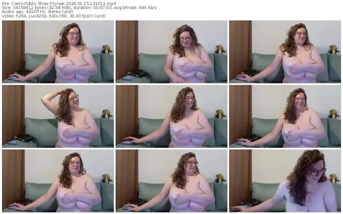 2026/01/15/cams-tynak-13-10-11