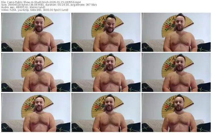 2026/01/15/cams-stud10inch-18-35-53