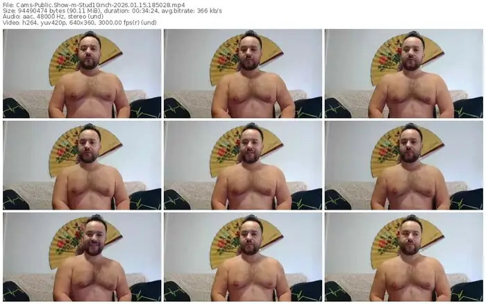 2026/01/15/cams-stud10inch-18-50-28