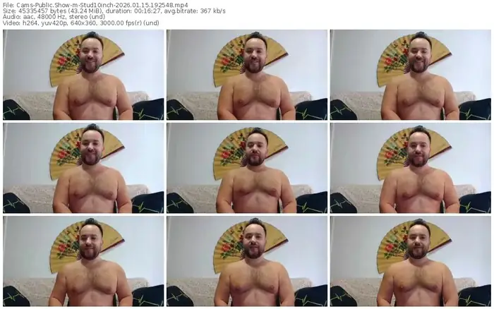 2026/01/15/cams-stud10inch-19-25-48