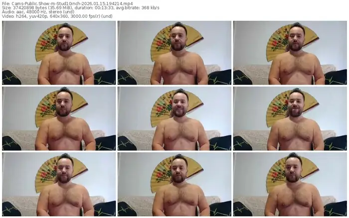 2026/01/15/cams-stud10inch-19-42-14