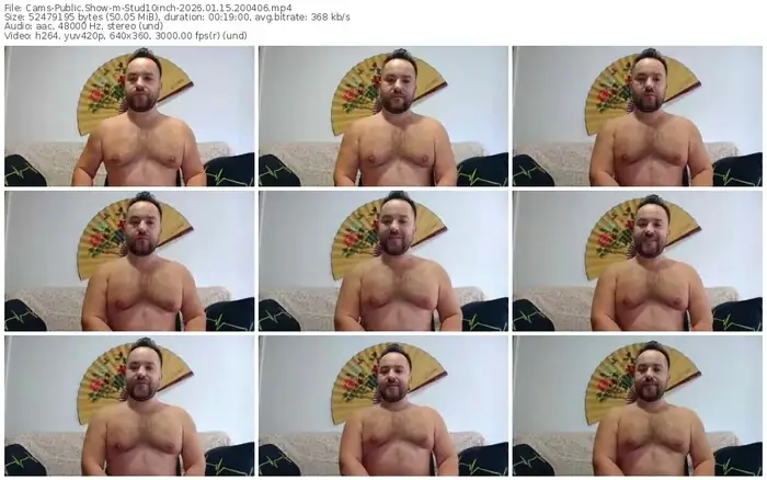 2026/01/15/cams-stud10inch-20-04-06