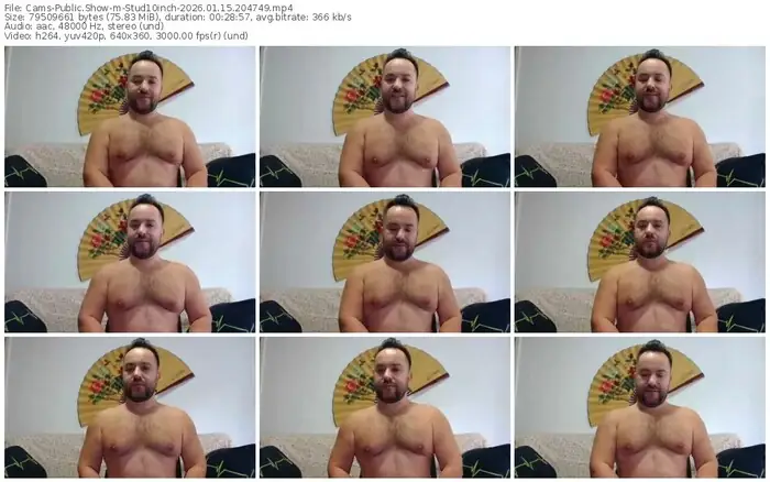 2026/01/15/cams-stud10inch-20-47-49