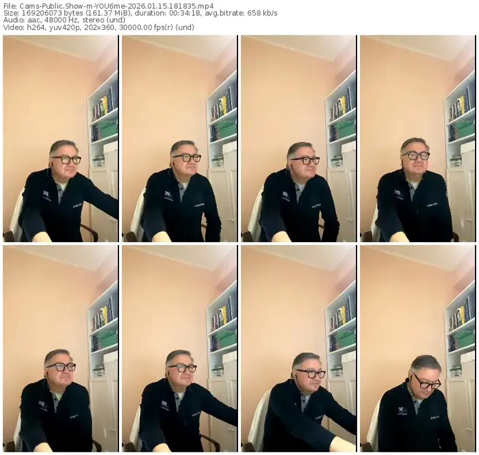 2026/01/15/cams-you6me-18-18-35