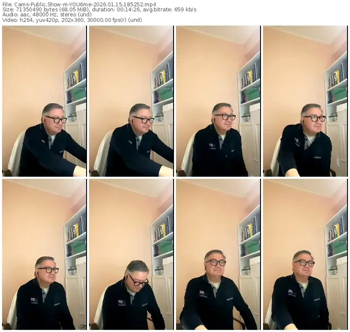 2026/01/15/cams-you6me-18-52-52