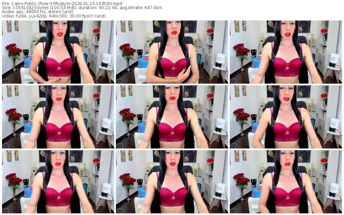 2026/01/15/cams-rhubyts-16-35-40