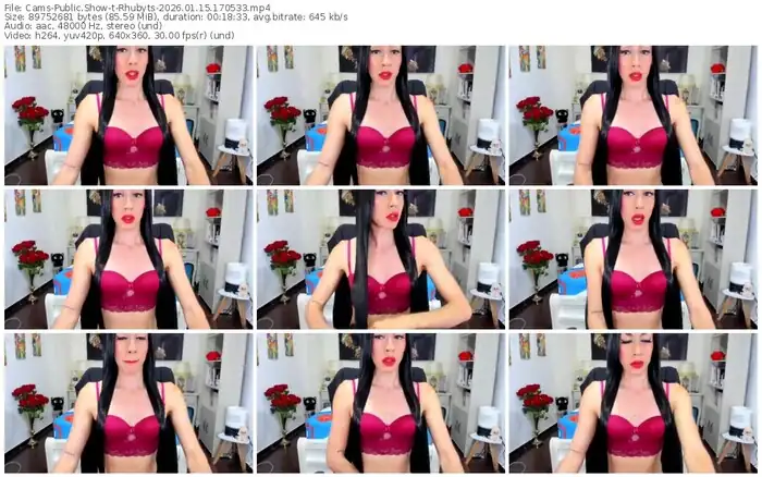 2026/01/15/cams-rhubyts-17-05-33