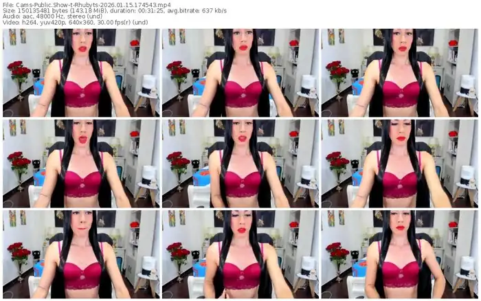 2026/01/15/cams-rhubyts-17-45-43