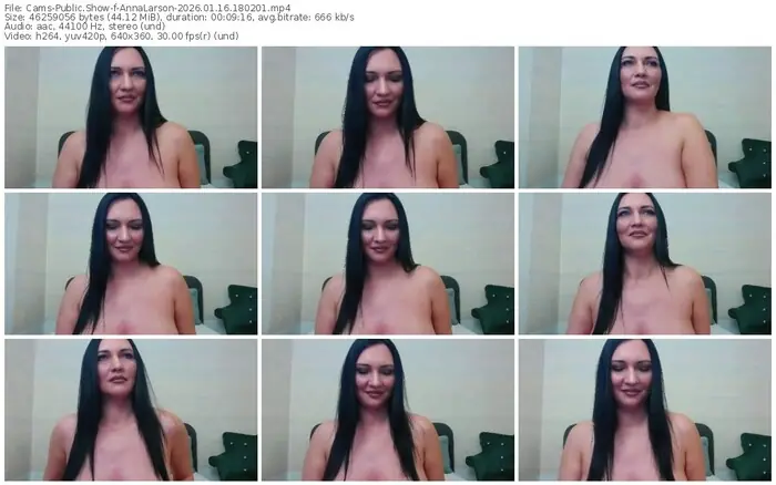 2026/01/16/cams-annalarson-18-02-01