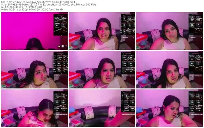2026/01/16/cams-ava_squirt-11-06-18