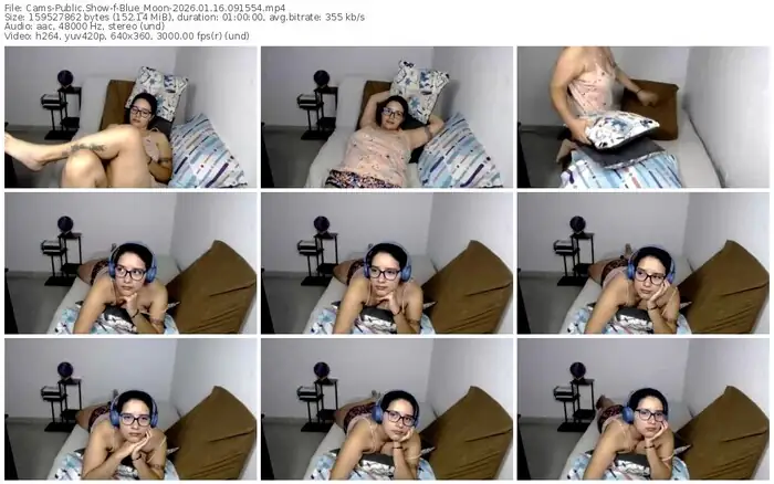 2026/01/16/cams-blue_moon-09-15-54