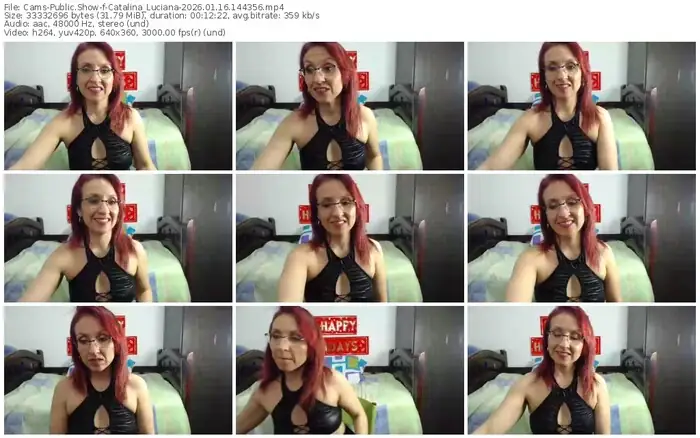 2026/01/16/cams-catalina_luciana-14-43-56