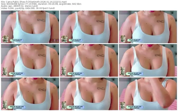 2026/01/16/cams-chloesmith-22-21-51