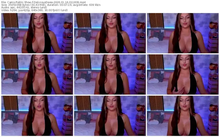 2026/01/16/cams-deliciousdeea-01-18-39