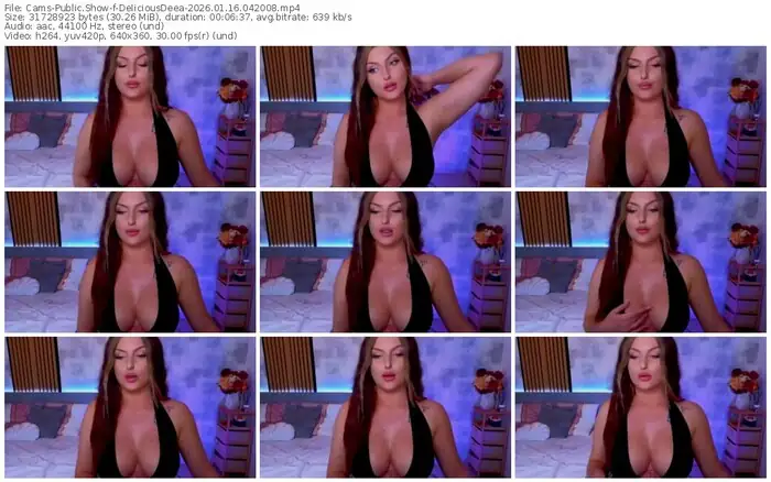 2026/01/16/cams-deliciousdeea-04-20-08