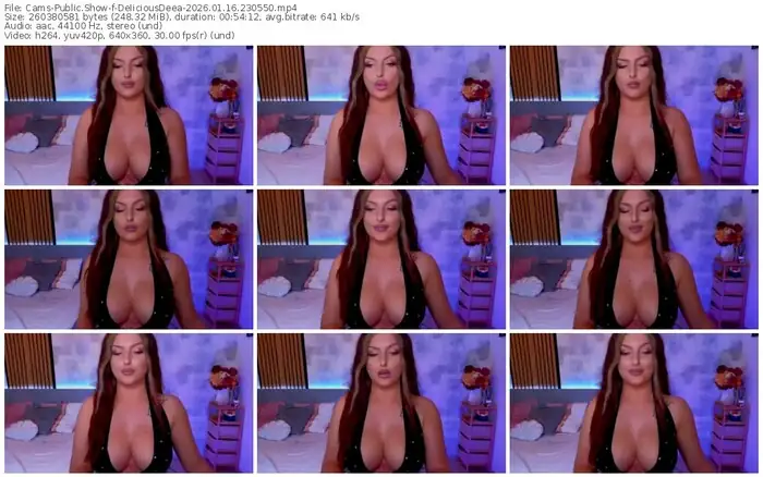 2026/01/16/cams-deliciousdeea-23-05-50