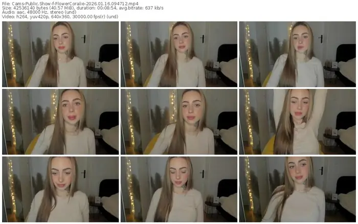 2026/01/16/cams-flowercoralie-09-47-12
