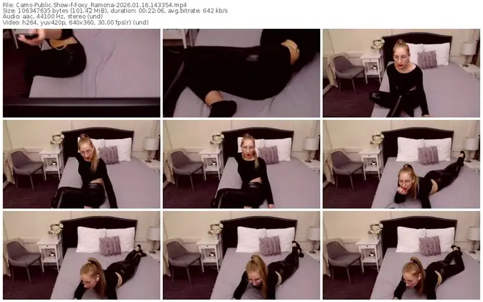 2026/01/16/cams-foxy_ramona-14-33-54