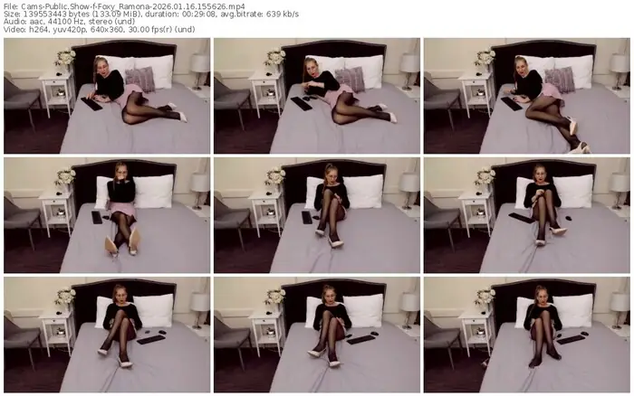 2026/01/16/cams-foxy_ramona-15-56-26
