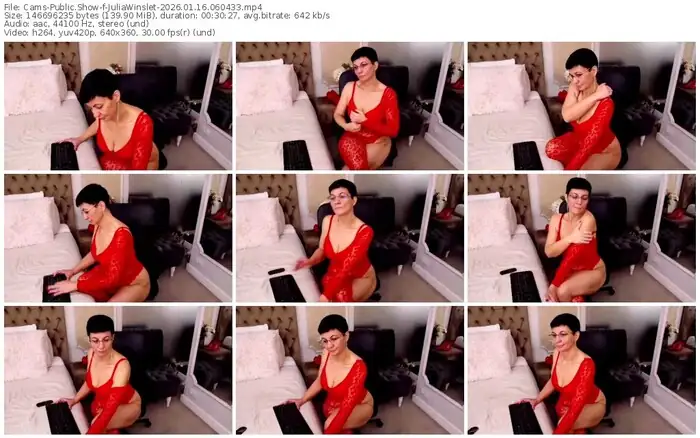 2026/01/16/cams-juliawinslet-06-04-33