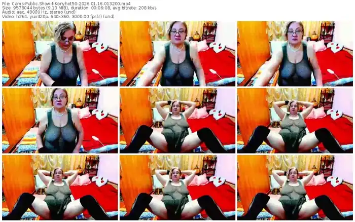 2026/01/16/cams-konyhot50-01-32-00