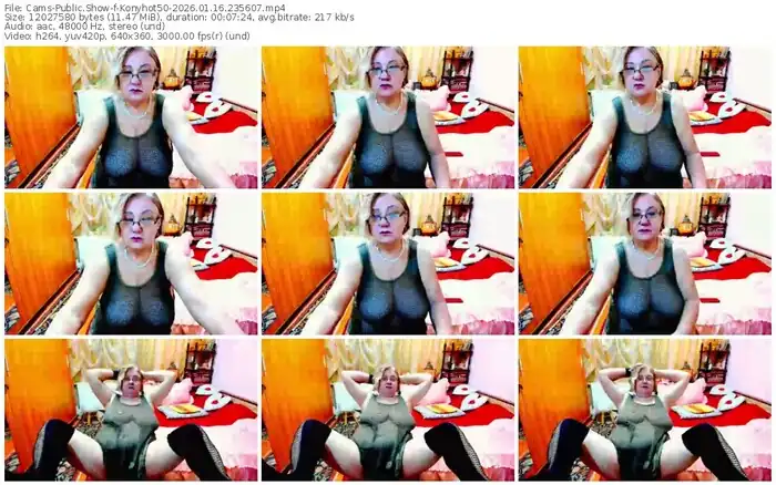 2026/01/16/cams-konyhot50-23-56-07