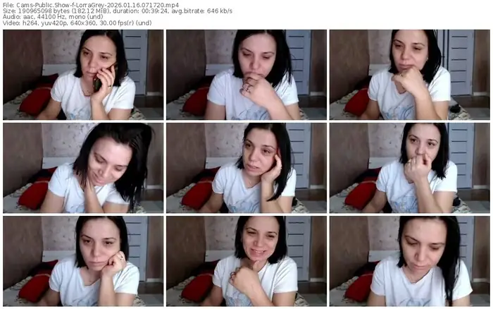 2026/01/16/cams-lorragrey-07-17-20