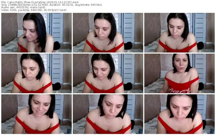 2026/01/16/cams-lorragrey-12-13-37