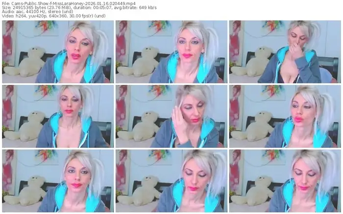 2026/01/16/cams-misslarahoney-02-04-49
