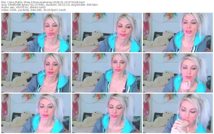 2026/01/16/cams-misslarahoney-07-32-28