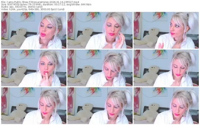 2026/01/16/cams-misslarahoney-23-55-27