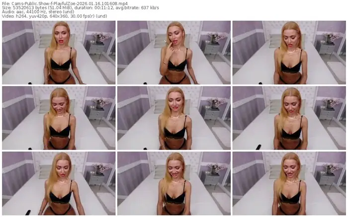 2026/01/16/cams-playfulzoe-10-16-08