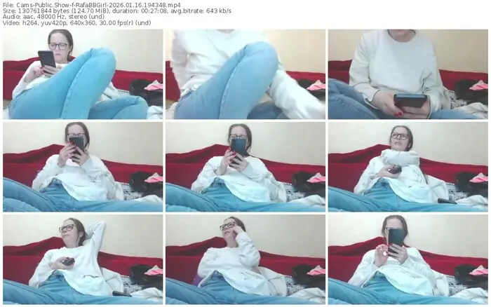 2026/01/16/cams-rafabbgirl-19-43-48