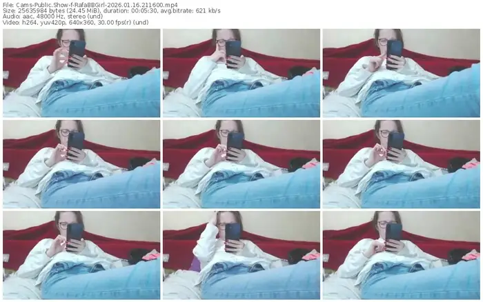 2026/01/16/cams-rafabbgirl-21-16-00