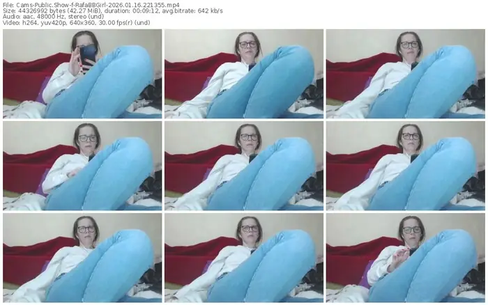 2026/01/16/cams-rafabbgirl-22-13-55