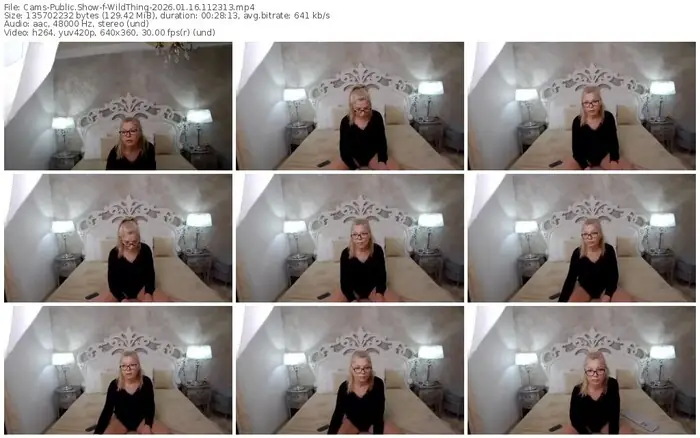 2026/01/16/cams-wildthing-11-23-13