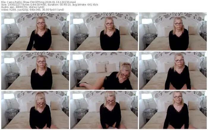 2026/01/16/cams-wildthing-12-22-30