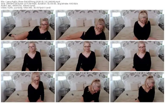 2026/01/16/cams-wildthing-14-40-46