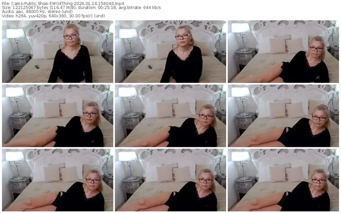 2026/01/16/cams-wildthing-15-40-46