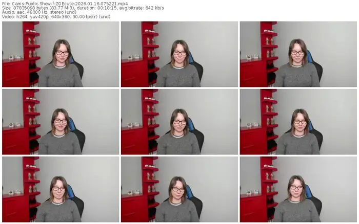 2026/01/16/cams-zoecute-07-52-21