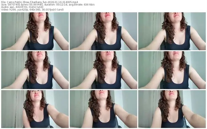 2026/01/16/cams-barbara_fun-01-40-05