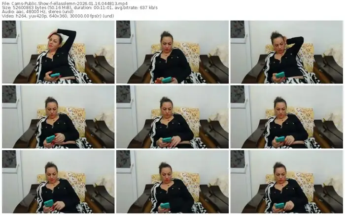 2026/01/16/cams-ellasolemn-04-48-13