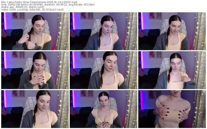 2026/01/16/cams-kenziexone-12-20-27