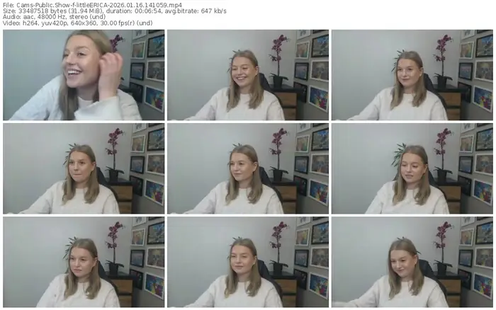 2026/01/16/cams-littleerica-14-10-59