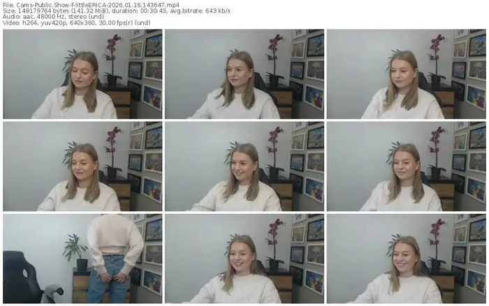 2026/01/16/cams-littleerica-14-36-47