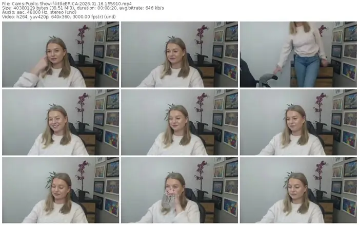 2026/01/16/cams-littleerica-15-59-10