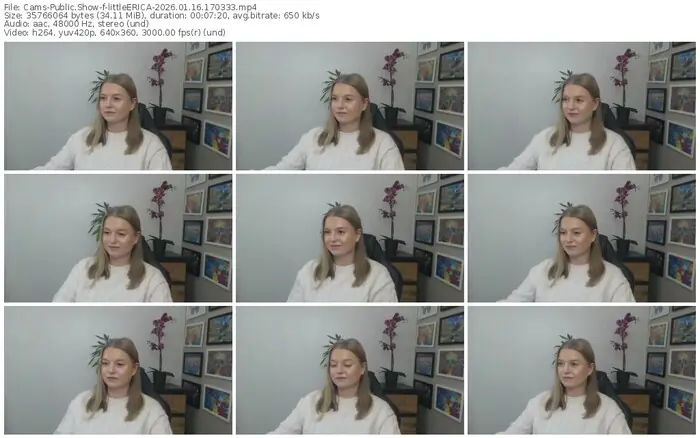 2026/01/16/cams-littleerica-17-03-33