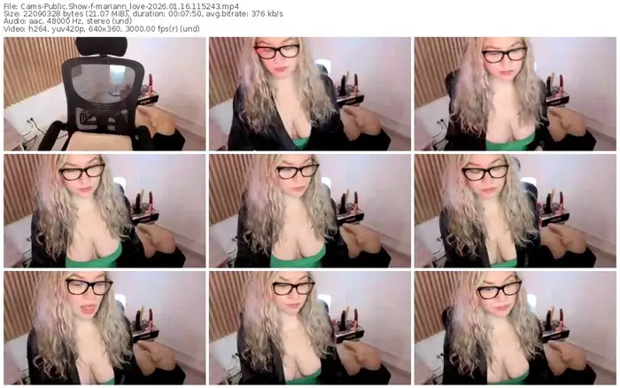 2026/01/16/cams-mariann_love-11-52-43